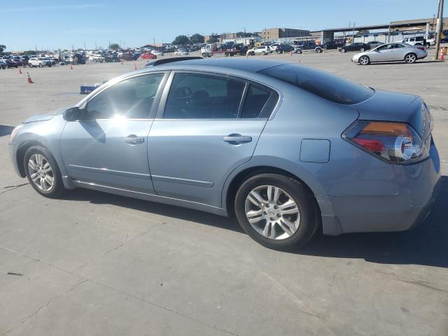 Photo 1 VIN: 1N4AL2AP8CN466260 - NISSAN ALTIMA BAS 