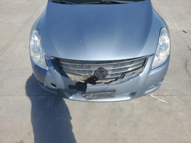 Photo 10 VIN: 1N4AL2AP8CN466260 - NISSAN ALTIMA BAS 