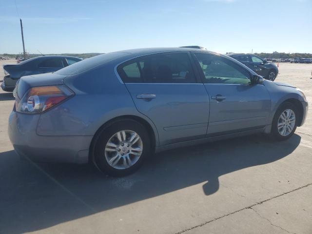 Photo 2 VIN: 1N4AL2AP8CN466260 - NISSAN ALTIMA BAS 