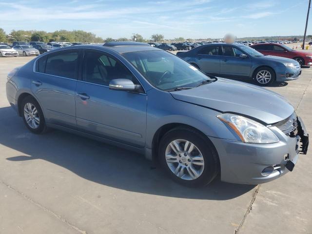 Photo 3 VIN: 1N4AL2AP8CN466260 - NISSAN ALTIMA BAS 