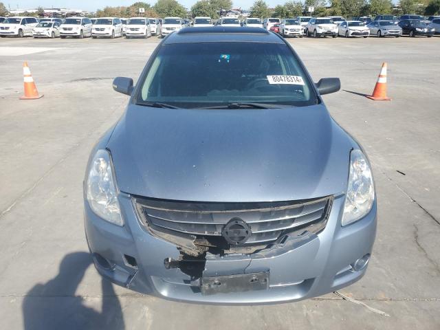 Photo 4 VIN: 1N4AL2AP8CN466260 - NISSAN ALTIMA BAS 