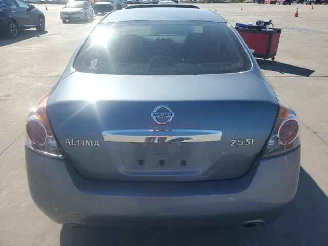 Photo 5 VIN: 1N4AL2AP8CN466260 - NISSAN ALTIMA BAS 