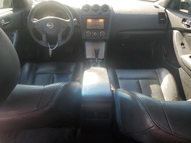 Photo 7 VIN: 1N4AL2AP8CN466260 - NISSAN ALTIMA BAS 