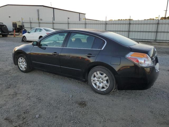 Photo 1 VIN: 1N4AL2AP8CN467036 - NISSAN ALTIMA 