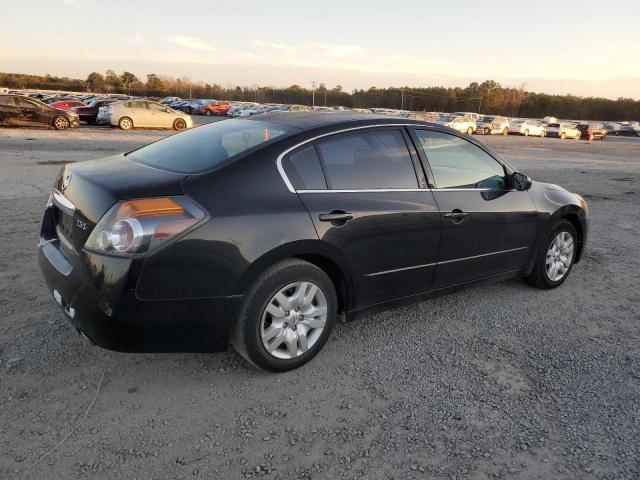 Photo 2 VIN: 1N4AL2AP8CN467036 - NISSAN ALTIMA 