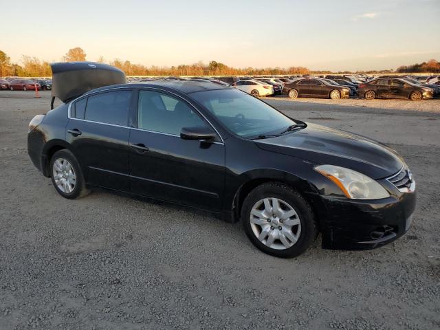 Photo 3 VIN: 1N4AL2AP8CN467036 - NISSAN ALTIMA 