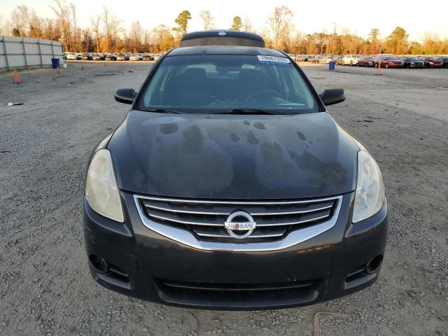 Photo 4 VIN: 1N4AL2AP8CN467036 - NISSAN ALTIMA 