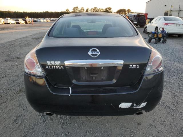 Photo 5 VIN: 1N4AL2AP8CN467036 - NISSAN ALTIMA 