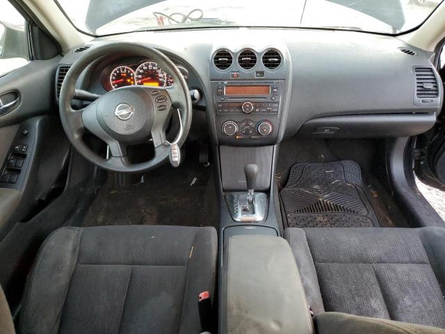 Photo 7 VIN: 1N4AL2AP8CN467036 - NISSAN ALTIMA 