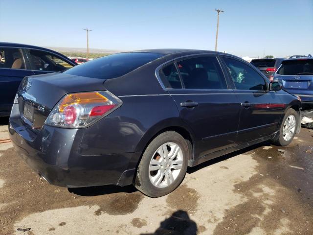 Photo 2 VIN: 1N4AL2AP8CN467652 - NISSAN ALTIMA 