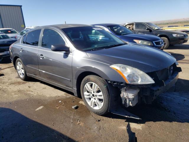 Photo 3 VIN: 1N4AL2AP8CN467652 - NISSAN ALTIMA 