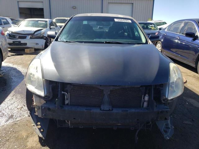 Photo 4 VIN: 1N4AL2AP8CN467652 - NISSAN ALTIMA 