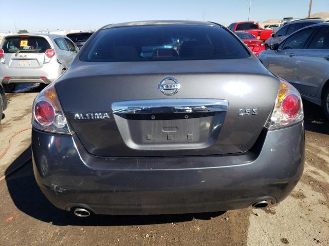 Photo 5 VIN: 1N4AL2AP8CN467652 - NISSAN ALTIMA 