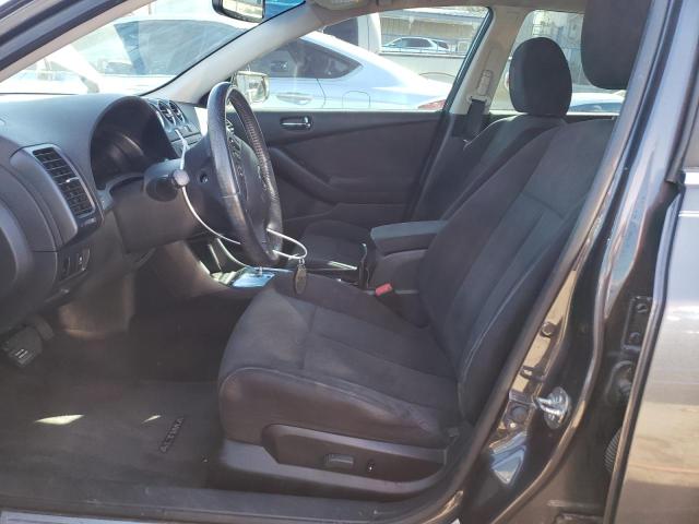 Photo 6 VIN: 1N4AL2AP8CN467652 - NISSAN ALTIMA 