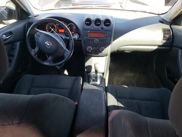 Photo 7 VIN: 1N4AL2AP8CN467652 - NISSAN ALTIMA 