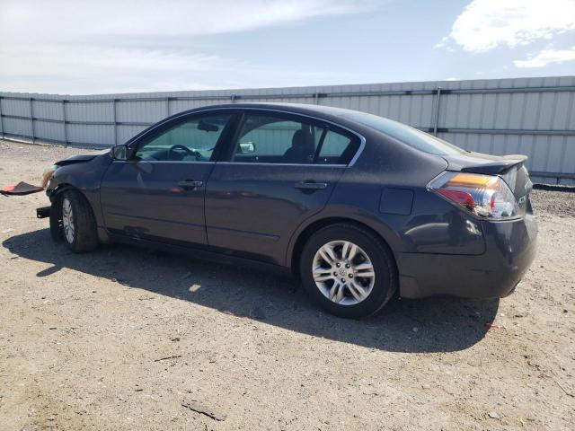 Photo 1 VIN: 1N4AL2AP8CN471877 - NISSAN ALTIMA 