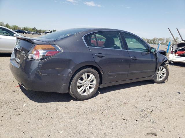 Photo 2 VIN: 1N4AL2AP8CN471877 - NISSAN ALTIMA 