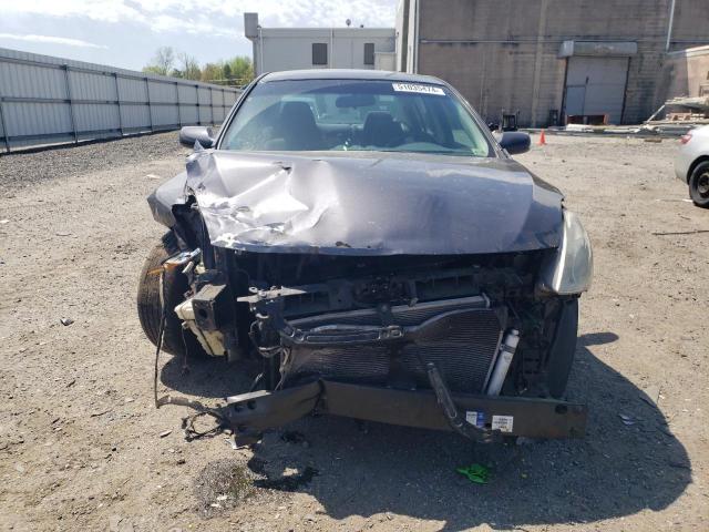 Photo 4 VIN: 1N4AL2AP8CN471877 - NISSAN ALTIMA 