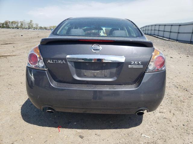 Photo 5 VIN: 1N4AL2AP8CN471877 - NISSAN ALTIMA 