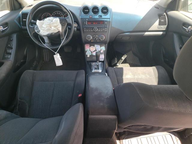 Photo 7 VIN: 1N4AL2AP8CN471877 - NISSAN ALTIMA 