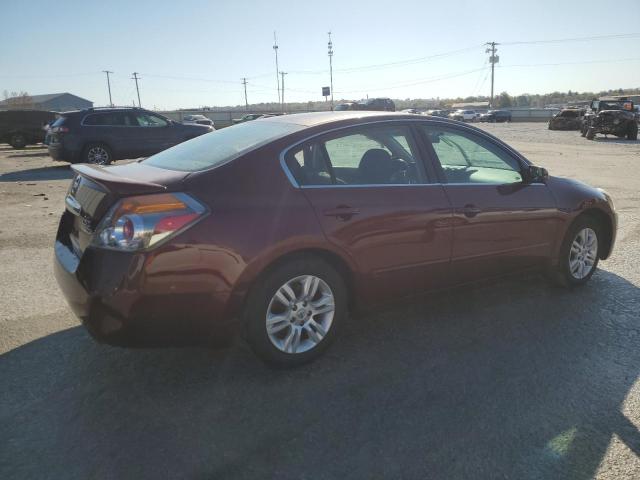 Photo 2 VIN: 1N4AL2AP8CN475993 - NISSAN ALTIMA BAS 