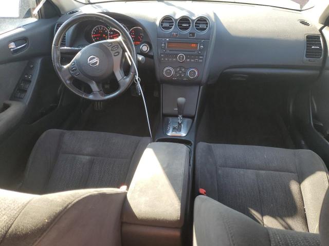 Photo 7 VIN: 1N4AL2AP8CN475993 - NISSAN ALTIMA BAS 