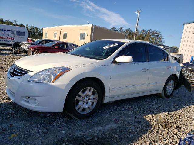 Photo 0 VIN: 1N4AL2AP8CN479025 - NISSAN ALTIMA BAS 