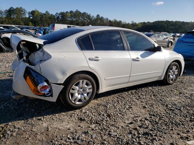 Photo 2 VIN: 1N4AL2AP8CN479025 - NISSAN ALTIMA BAS 