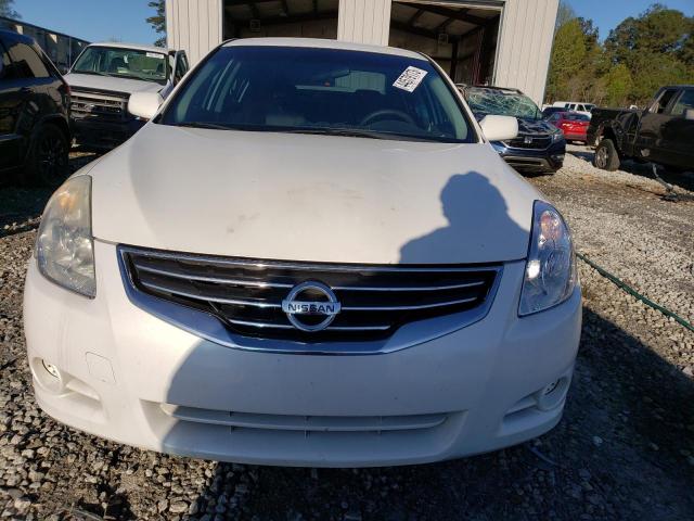 Photo 4 VIN: 1N4AL2AP8CN479025 - NISSAN ALTIMA BAS 