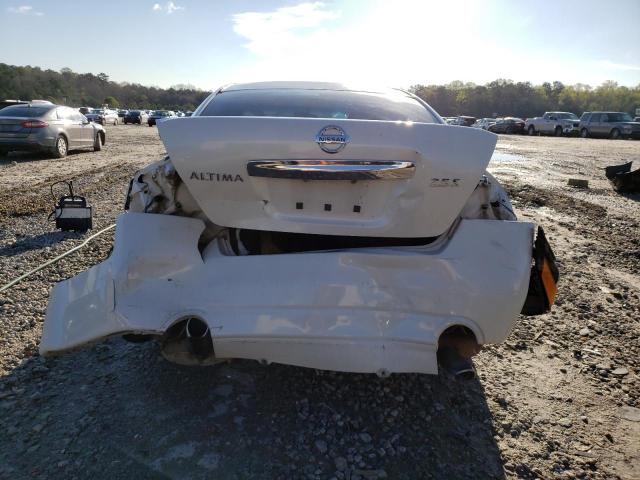 Photo 5 VIN: 1N4AL2AP8CN479025 - NISSAN ALTIMA BAS 