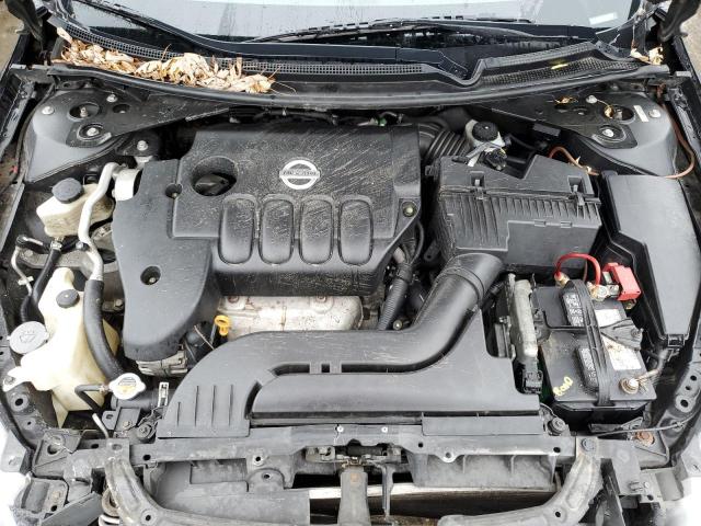 Photo 10 VIN: 1N4AL2AP8CN487268 - NISSAN ALTIMA BAS 