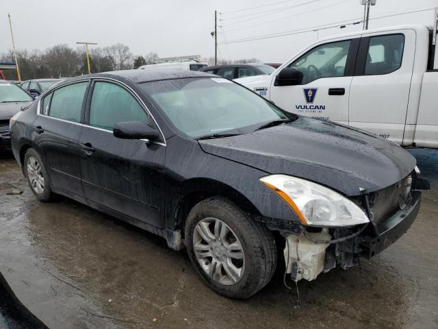 Photo 3 VIN: 1N4AL2AP8CN487268 - NISSAN ALTIMA BAS 