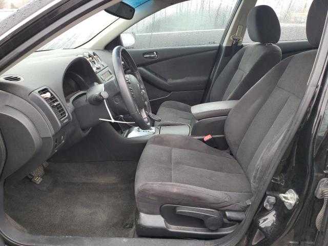 Photo 6 VIN: 1N4AL2AP8CN487268 - NISSAN ALTIMA BAS 