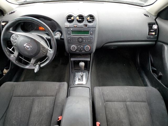 Photo 7 VIN: 1N4AL2AP8CN487268 - NISSAN ALTIMA BAS 