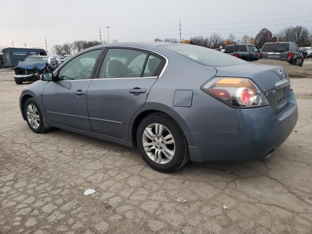 Photo 1 VIN: 1N4AL2AP8CN488310 - NISSAN ALTIMA BAS 