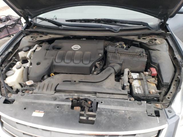 Photo 10 VIN: 1N4AL2AP8CN488310 - NISSAN ALTIMA BAS 