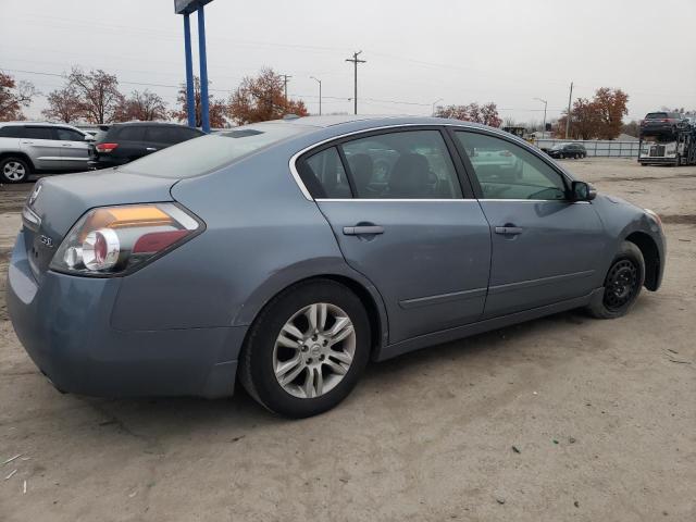 Photo 2 VIN: 1N4AL2AP8CN488310 - NISSAN ALTIMA BAS 