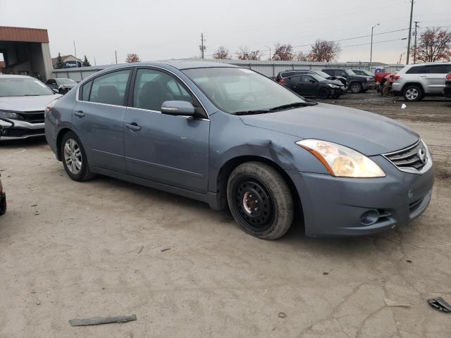 Photo 3 VIN: 1N4AL2AP8CN488310 - NISSAN ALTIMA BAS 