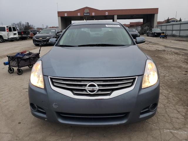 Photo 4 VIN: 1N4AL2AP8CN488310 - NISSAN ALTIMA BAS 