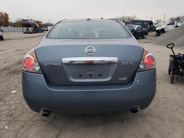 Photo 5 VIN: 1N4AL2AP8CN488310 - NISSAN ALTIMA BAS 