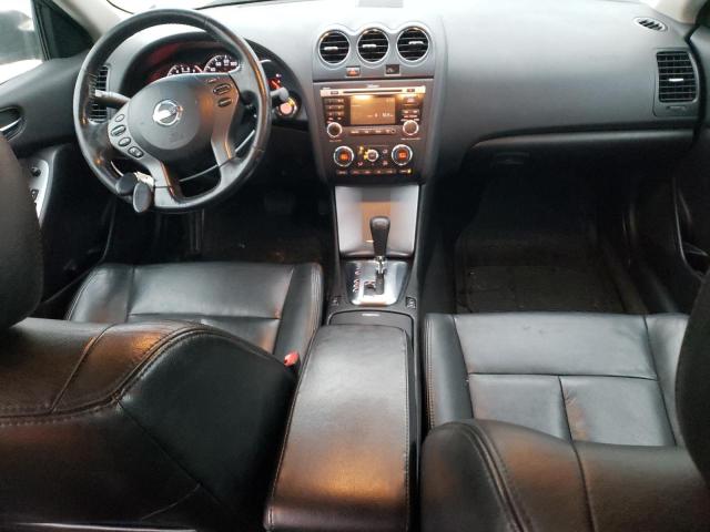 Photo 7 VIN: 1N4AL2AP8CN488310 - NISSAN ALTIMA BAS 