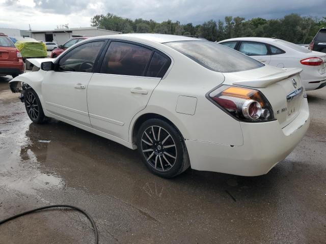 Photo 1 VIN: 1N4AL2AP8CN489005 - NISSAN ALTIMA BAS 