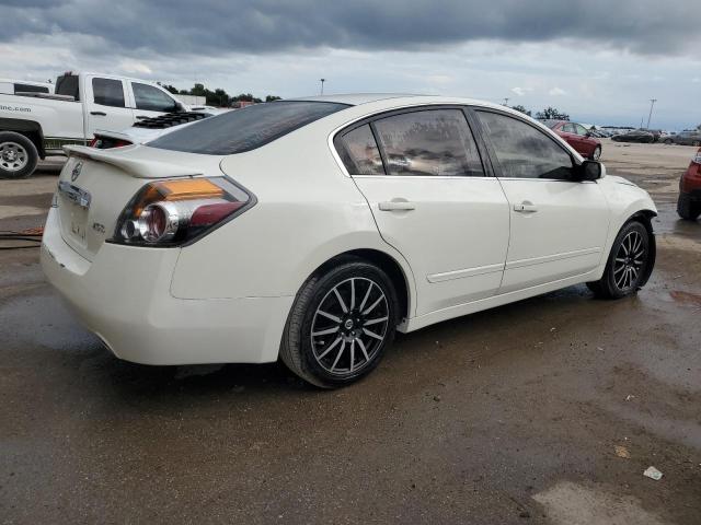 Photo 2 VIN: 1N4AL2AP8CN489005 - NISSAN ALTIMA BAS 