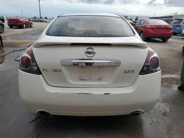 Photo 5 VIN: 1N4AL2AP8CN489005 - NISSAN ALTIMA BAS 