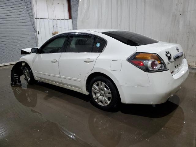 Photo 1 VIN: 1N4AL2AP8CN489022 - NISSAN ALTIMA BAS 