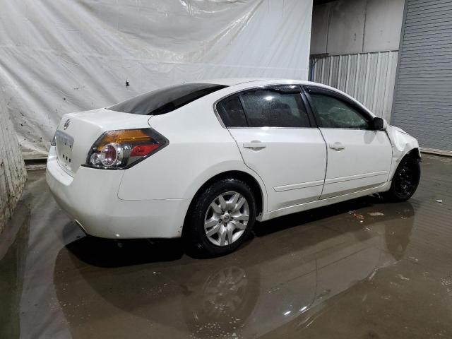 Photo 2 VIN: 1N4AL2AP8CN489022 - NISSAN ALTIMA BAS 