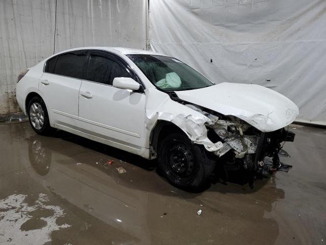 Photo 3 VIN: 1N4AL2AP8CN489022 - NISSAN ALTIMA BAS 