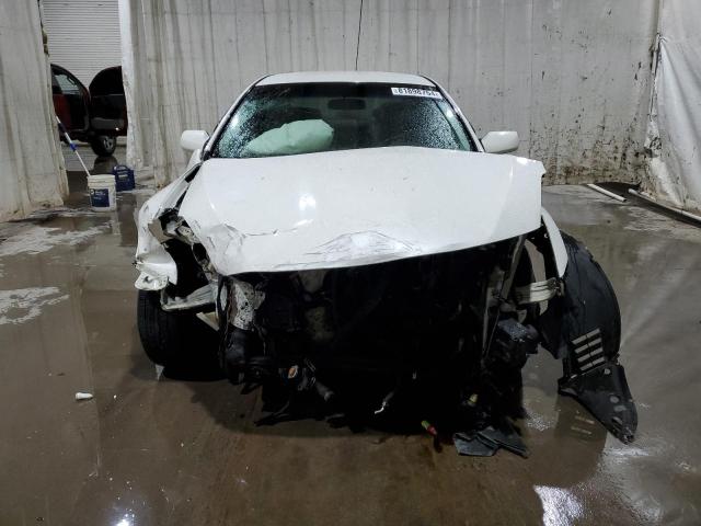 Photo 4 VIN: 1N4AL2AP8CN489022 - NISSAN ALTIMA BAS 