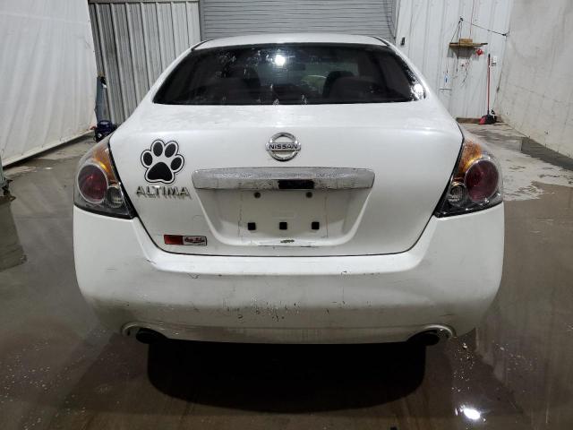 Photo 5 VIN: 1N4AL2AP8CN489022 - NISSAN ALTIMA BAS 