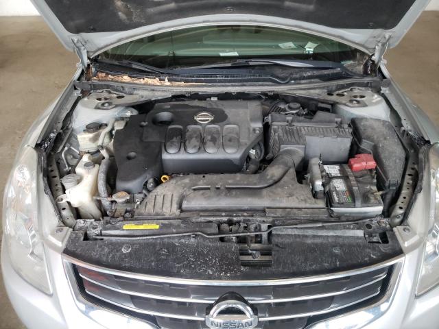 Photo 6 VIN: 1N4AL2AP8CN490414 - NISSAN ALTIMA BAS 